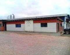 Casa em constru��o

Descri��o gerada automaticamente com confian�a m�dia