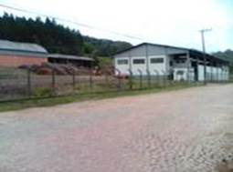 Estrada de terra

Descri��o gerada automaticamente com confian�a m�dia